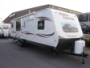 2012 Heartland North Country